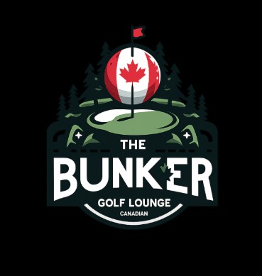 Bunker Golf Lounge Inc